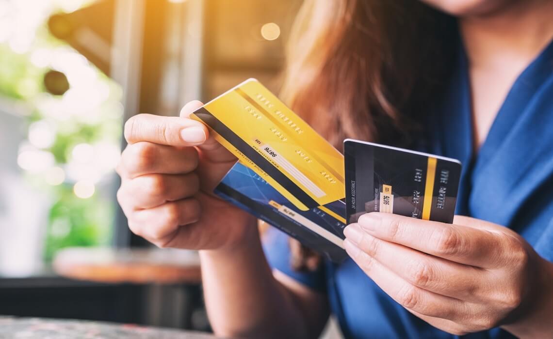 7-good-reasons-to-use-a-business-credit-card-for-business-expenses