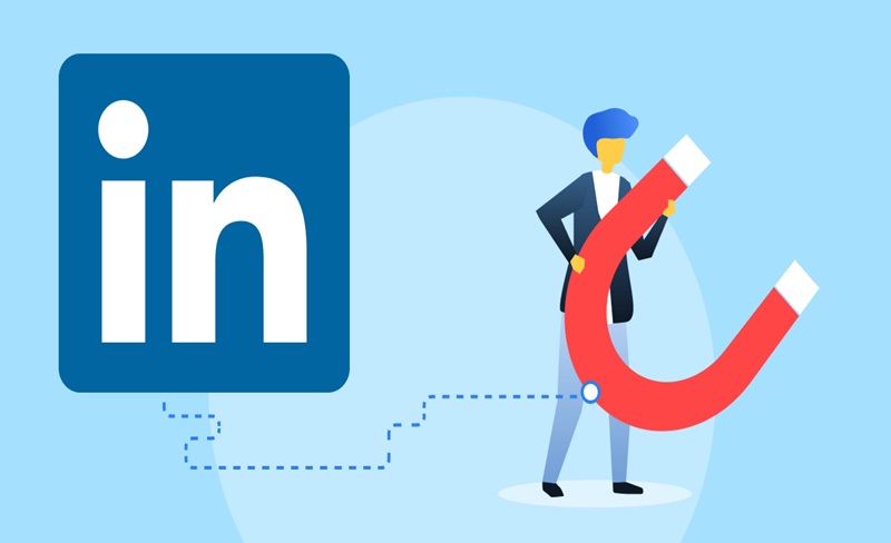 How to Successfully Generate Leads from LinkedIn